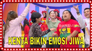 Download lagu KENTA KEBANYAKAN GAYA, JADI SUSAH NEBAK JUDUL LAGUNYA | ARISAN BEST MOMENT (25/11/25) mp3 Download lagu KENTA KEBANYAKAN GAYA, JADI SUSAH NEBAK JUDUL LAGUNYA | ARISAN BEST MOMENT (25/11/25) mp3