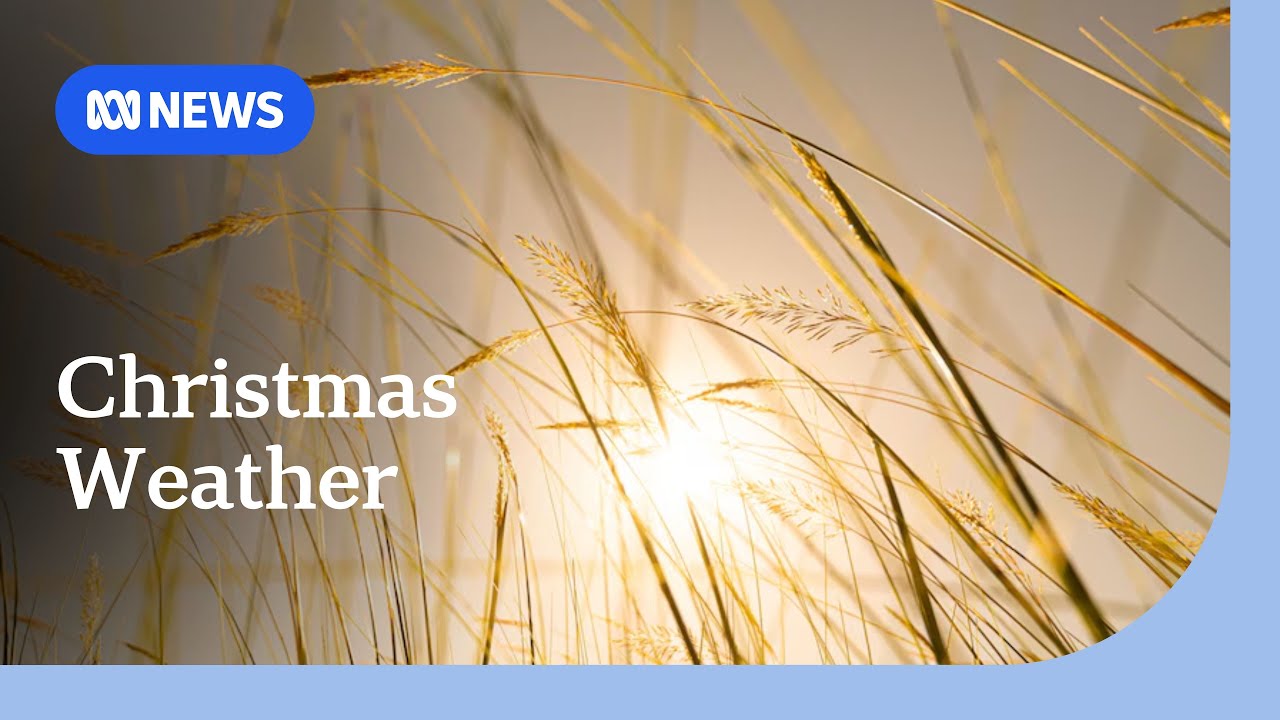 Boxing Day to see bushfire conditions worsen in Victoria | ABC NEWS