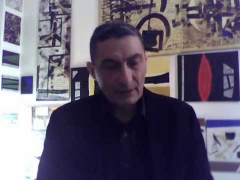 La partenza da una lentiggine Laffermazione su lentiggini