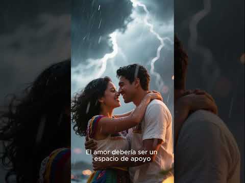 Miniatura de YouTube Shorts