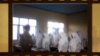 preview picture of video 'Profil Pondok Modern Darul Falach Temanggung'