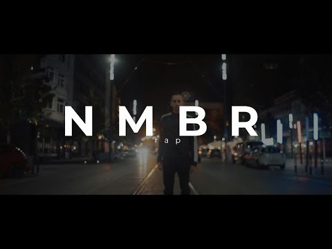 NMBR - 1:03 (feat. Knaps, prod. Wav.B) [VIDEO]