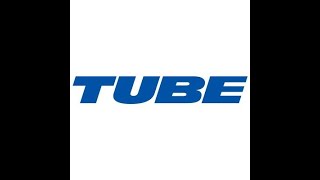Music video thumbnail preview for スタンダードな恋物語 by TUBE