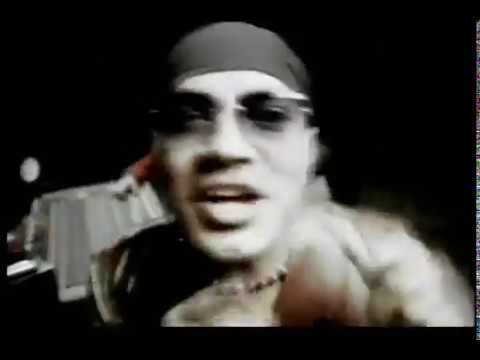 Rostros Ocultos y Aleks Syntek - Dame una Razón