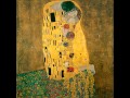 "Das Lied von der Erde": "Von der Jugend"