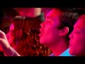 Hillsong Mighty To Save None But Jesus HD