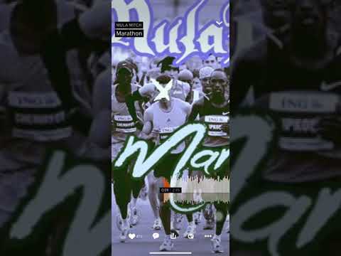 marathon mulah mitch money