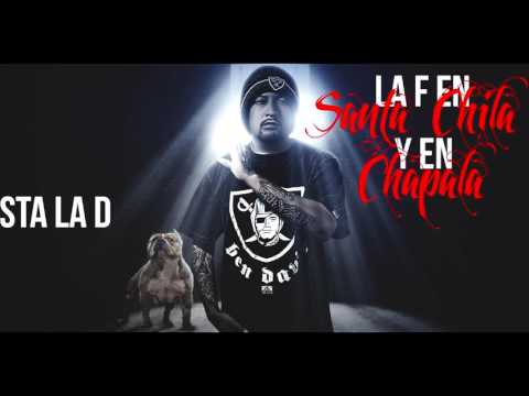 ÑENGO EL QUETZAL // BIEN LOCO // FEAT MR YOSIE LOCOTE
