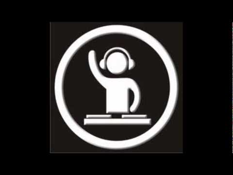 DJ expres   MC vrabec zabudam