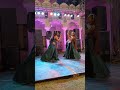 Bua Bhatiji Sangeet Performance Twinning Sangeet Buabhatiji Dance Niece Wedding Viralvideos