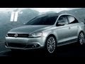 Volkswagen Jetta. Большой Тест. "Две Лошадиные Силы". 