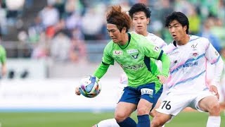 🔥後半ATラスト弾で劇的決着‼️鳥取vs滋賀が神試合すぎた⚽😱