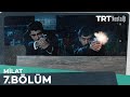 Milat 7.Bölüm