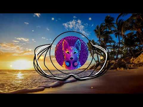 MEDUZA ft. Dermot Kennedy - Paradise (Flash Jack & Synesthetic Tribute)