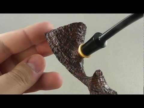 Qualitybriar.com / Victor Yashtylov