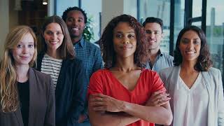 ADP Workforce Now® Overview