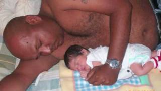 QUIEN DIRIA (OLGA TAÑON Y LUIS FONSI)