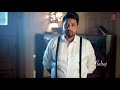 Rahul Thinking S Deaf E Dumb Love Story Song New 2019 Full HD
