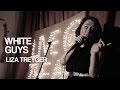 Liza Treyger White Guys With Weird Dicks Stand Up Comedy