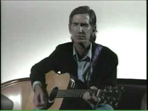 Townes van Zandt - 06 Rake (A Private Concert)