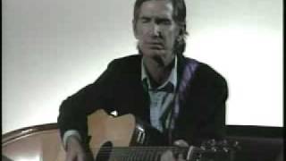 Townes van Zandt - 06 Rake (A Private Concert)