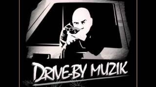 GLASSES MALONE - never let you down