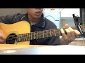 All Through Throwing Good Love After Bad - Guy Clark Cover by Boot Leg
