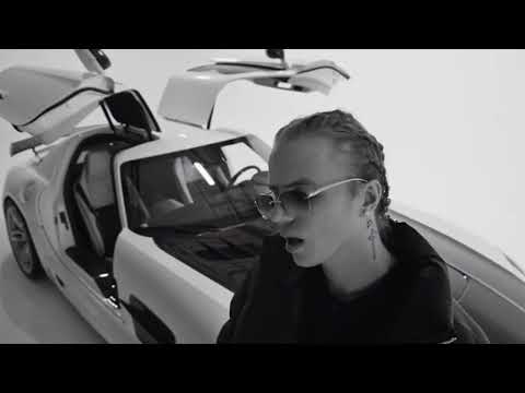 [FREE] PHARAOH x NOA TYPE BEAT