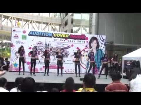 00052_AJFK_Elquamarse.mp4