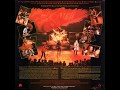 Blackfoot -  Rollin and a Tumblin -  Fly Away - Live '82