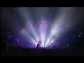 Tigertailz - Action City (Live in Wales 1990) (HD 60fps)