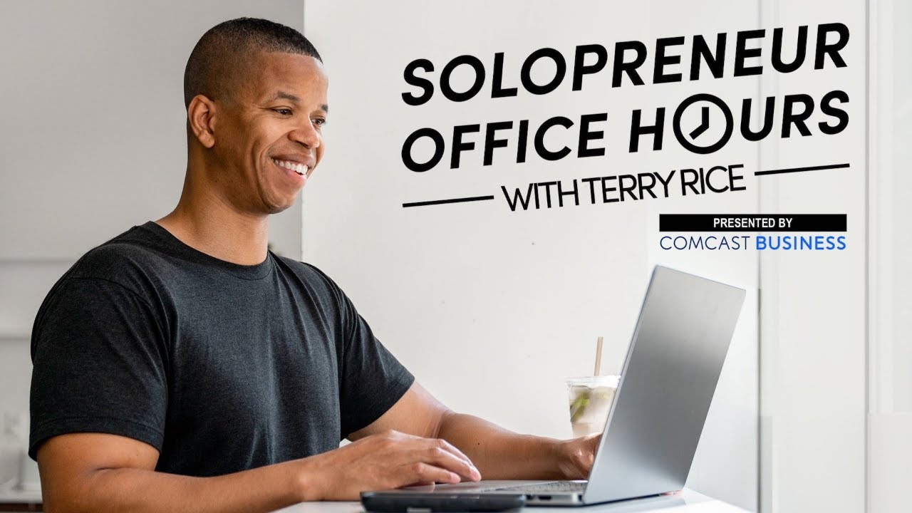 The Resilience Roadmap: How to recover from setbacks and create positive momentum