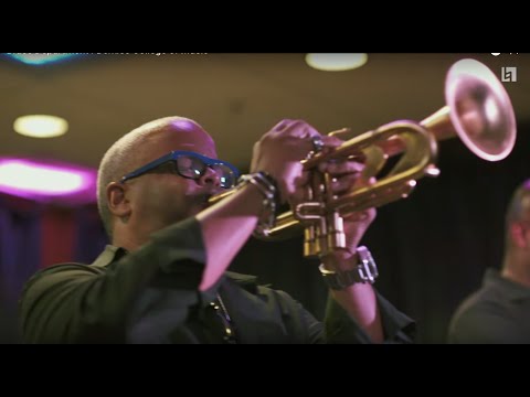 Brass Department at Berklee College of Music