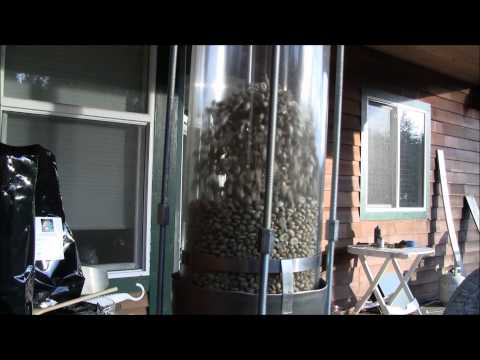 download lagu mp3 mp4 Commercial Air Coffee Roaster, download lagu Commercial Air Coffee Roaster gratis, unduh video klip Commercial Air Coffee Roaster