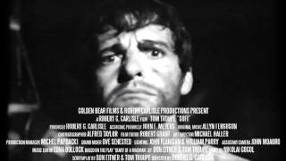 "Diary of a Madman" "Sofi" movie trailer