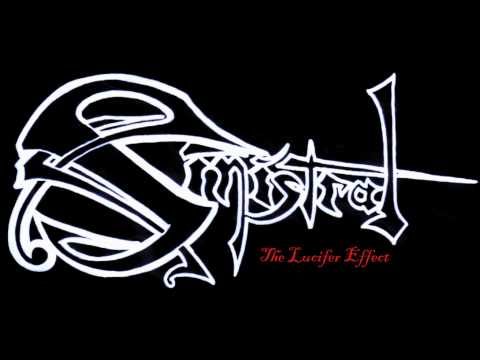 Sinistral - The Minimalist