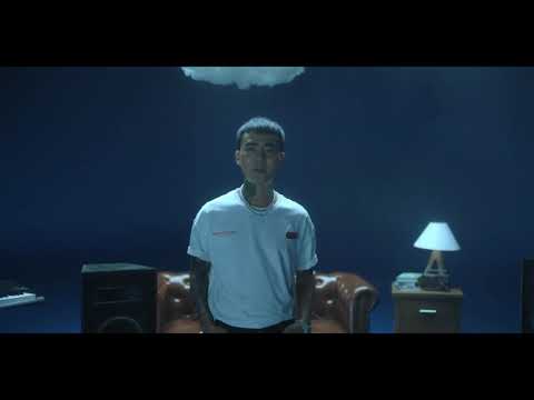 Gói xôi vội- đạt g fa DuUyên video (lyric Mv