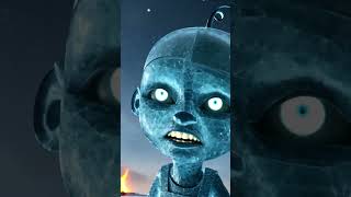 Download lagu Upin Ipin AI version in Javanese mp3