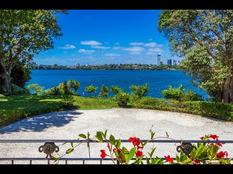 40 Shakespeare Road, Milford, Auckland, New Zealand, 5 bedrooms, 3浴, House