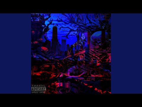 Back 2 Da Ghetto (feat. Lile Arizona)