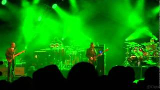 08 moth-moe.down.XI.2010-09-05