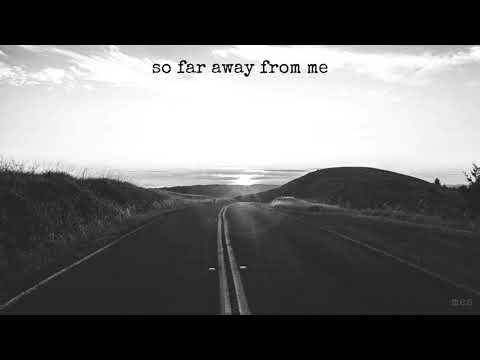 FiveAm - 1000 Miles Away (Free Download)