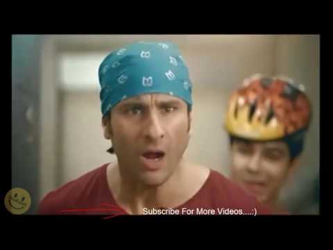 ▶Some Funny Creative Lays chips Ads Collection   Commercial TVCPART EP47▶