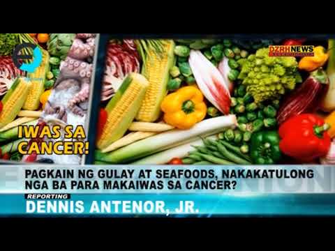 Kung paano na magsunog ng labis na taba sa tiyan at flanks Turboslim presyo para sa lahat