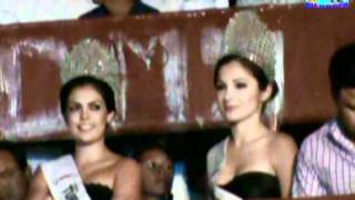 Erick Rodriguez "El Vaquero" - Perfume de Gardenias