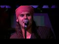 Dan Baird  + Battleship Chains - Featuring Spike ( The Quireboys)  Live @ J.B.'s Dudley 5th Oct 2005