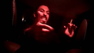 Prince Champ Freestyles Live On Spot | Freestyle Rap