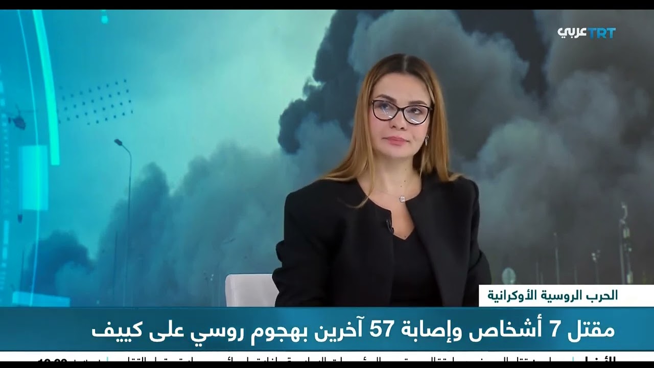 روسيا وأوكرانيا ـ حرب طاقة وبدون خرق عسكري ميداني. جاسم محمد، باحث في الأمن ا?