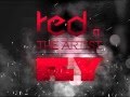 Red ft. The Artist - Fly (Preview) 