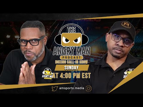 Errol Spence Calls Out Vergil Ortiz? Ostarine Couldn't Help Matias, Ortiz ducking Boots & more!